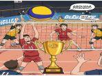 Bola-Voli-Proliga-Final-Four-2025.jpg