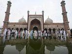 Bolehkah-Puasa-di-Tahun-Baru-Islam-Apa-Dalil-dan-Bacaan-Niatnya-Jika-Dibolehkan-Ini-Penjelasannya.jpg