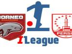 Borneo-FC-Samarinda-bersiap-menjamu-Persis-Solo11.jpg