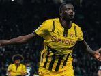 Borussia-Dortmund-akan-menjamu-Sporting-Lisbon-di-Signal-Iduna-Park.jpg