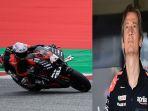 Bos-Aprilia-Racing-Massimo-Rivola-Kecewa-Gagal-Juara-Dunia-MotoGP-2022.jpg