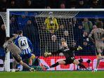 Brighton-Vs-Tottenham-Banjir-6-Gol-Joao-Pedro-Dkk-Pesta-di-Hasil-Liga-Inggris-Tadi-Malam.jpg