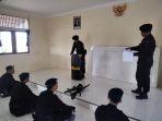 Brimob-Latihan-PHH.jpg