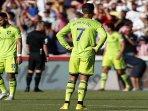 Bruno-Fernandes-kiri-dan-Cristiano-Ronaldo-nomor-7.jpg