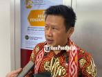 Budiman-Tanjung2343wer.jpg