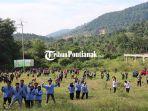 Bukit-Doa-Desa-Pak-Bulu-Kecamatan-Anjongan234redf.jpg