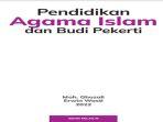 Buku-PAI-dan-BP-Kelas-3-SD-Kurikulum-Merdeka-sebagain-panduan-dalam-belajar-untuk-semester-1-dan-2.jpg