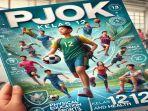 Buku-PJOK-Kelas-12-Semester-2.jpg
