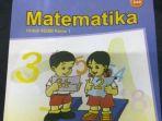 Buku-matematika-kelas-1-dalam-pembelajaran-menghadapi-UTS.jpg