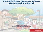 Buku-materi-panduan-belajar-PAI-dan-BP-Kelas-5-Kurikulum-Merdeka-dan-link-download.jpg