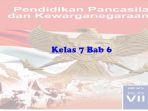 Buku-pelajarna-PPKN-kelas-7-semester-2-lengkap-dengan-link-download.jpg