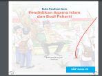 Buku-pendidikan-agama-islam-kelas-7-SMP-Kurikulum-merdeka.jpg
