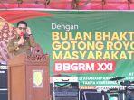Bulan-Bakti-Gotong-Royong-Masyarakat-BBGRM.jpg