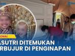 Bulan-Madu-Maut-2025-Pasutri-Tewas-di-Penginapan-Romantis-Berakhir-Tragis.jpg