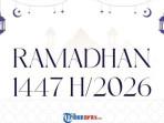 Bulan-Ramadan-1447-Hijriyah-diperkirakan-akan-jatuh-pada-pertengahan-Februari-202611.jpg