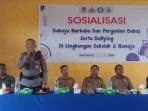 Bulyingsekolah-Bulying.jpg