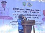 Bunda-PAUD-Kabupaten-Sambas-Yunisa-Satono-saat-membuka-Gebyar-dan-Porseni-PAUD.jpg