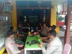 Bunut-Hilir-s.jpg