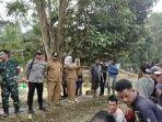 Bunut-Hulu-PETI.jpg