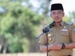 Bupati-Bantaeng-Ilham-Syah-Azikin.jpg
