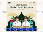 Bupati-Bengkayang-dan-Wakil-Bupati-Bengkayang-mengucapkan-Selamat-menunaikan-ibadah-puasa.jpg