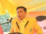 Bupati-Bone-yang-juga-Ketua-DPD-II-Golkar-Bone-Andi-Fahsar-Mahdin-Padjalangi.jpg