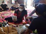Bupati-Kabupaten-Landak-dr-Karolin-Margret-Natasa-beserta-jajaran-sdf-sd.jpg
