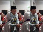Bupati-Kapuas-Hulu-Fransiskus-Diaan-bersama-istrinya234red.jpg