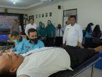 Bupati-Kayong-Utara-Citra-Duani-cek-langsung-pelaksanaan-donor-darah-dalam-rangka-memperingati.jpg