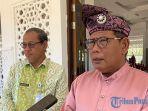 Bupati-Kayong-Utara-Citra-Duani-kanan-menyebut-Pemkab-Kayong-Utara.jpg