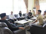 Bupati-Kayong-Utara-Citra-Duani-telah-bertemu-dengan-234rwerdfs.jpg
