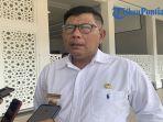 Bupati-Kayong-Utara-Kalimantan-Barat-Citra-Duani-Rabu-24-Agustus-2022.jpg