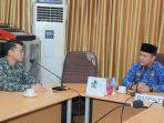 Bupati-Kayong-Utara-Romi-Wijaya-menerima-audiensi-dari-Yayasan-Klinik.jpg