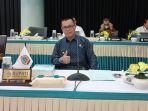 Bupati-Kayong-Utara-Romi-Wijaya-menghadiri-Rapat-Umum.jpg