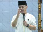 Bupati-Kayong-Utara-Romi-Wijaya-saat-melaksanakan-Safari-Ramadhan-123.jpg