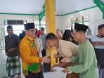 Bupati-Kayong-Utara-Romi-Wijaya32rewf.jpg