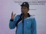 Bupati-Kayong-Utara-Sekaligus-Pembina-PKK-Kayong-Utara-Citra-Duani-berharap-TP.jpg