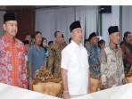 Bupati-Ketapang-Alexander-Wilyo-menghadiri-Pelantikan-Pengurus-HMI.jpg
