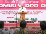 Bupati-Ketapang-Alexander-Wilyo-ramah-tamah-bersama-Komisi-V-DPR-RI.jpg