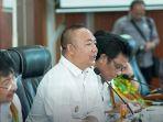 Bupati-Ketapang-Alexander-Wilyoberikan-paparan-Kondisi-Terkini-dan-Beberapa.jpg