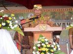 Bupati-Ketapang-Martin-Rantan-membuka-Pentas-Seni-Budaya-Dayak-PSBD-Dewan-Adat-Dayak.jpg