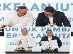 Bupati-Ketapang-Tandatangani-Kesepakatan-Bersama-dengan-Pemerintah.jpg