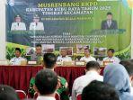 Bupati-Kubu-Raya-H-Muda-Mahendrawan-dan-Ketua-DPRD-Kubu.jpg