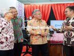 Bupati-Kubu-Raya-Muda-Mahendrawan-2435redf.jpg