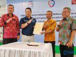Bupati-Kubu-Raya-Muda-Mahendrawan-dan-Ketua-DPRD-Kubu-Raya-H-Agus-Sudarmansyah.jpg