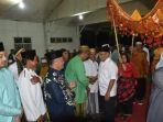 Bupati-Kubu-Raya-Muda-Mahendrawan-saat-hadiri-MTQ-tingkat.jpg