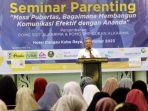 Bupati-Kubu-Raya-Muda-Mahendrawan-saat-memberikan-sambutan-ketika-menghadiri-Kegiatan.jpg
