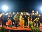 Bupati-Kubu-Raya-Sujiwo-kembali-meresmikan-ruang-publik-baru.jpg