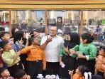 Bupati-Kubu-Raya-Sujiwo-mengapresiasi-92-pelajar-Kabupaten.jpg