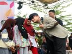 Bupati-Kubu-Raya-Sujiwo-menghadiri-Peringatan-Hari-Santri-Nasional.jpg